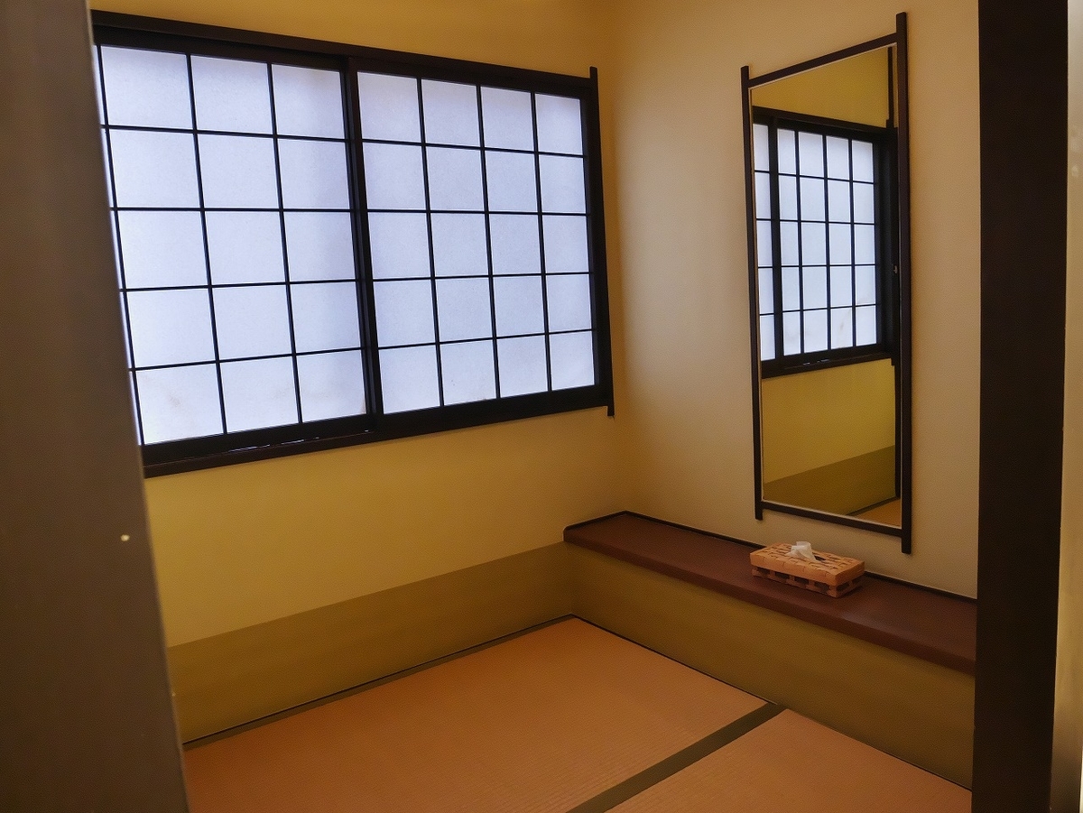 f:id:noririn3103:20220206105320j:plain