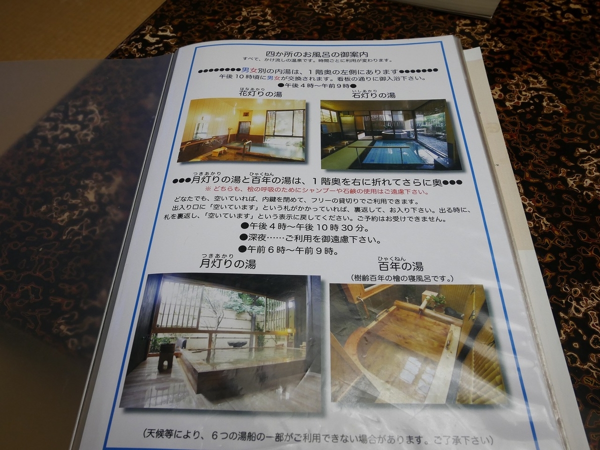 f:id:noririn3103:20220206164943j:plain