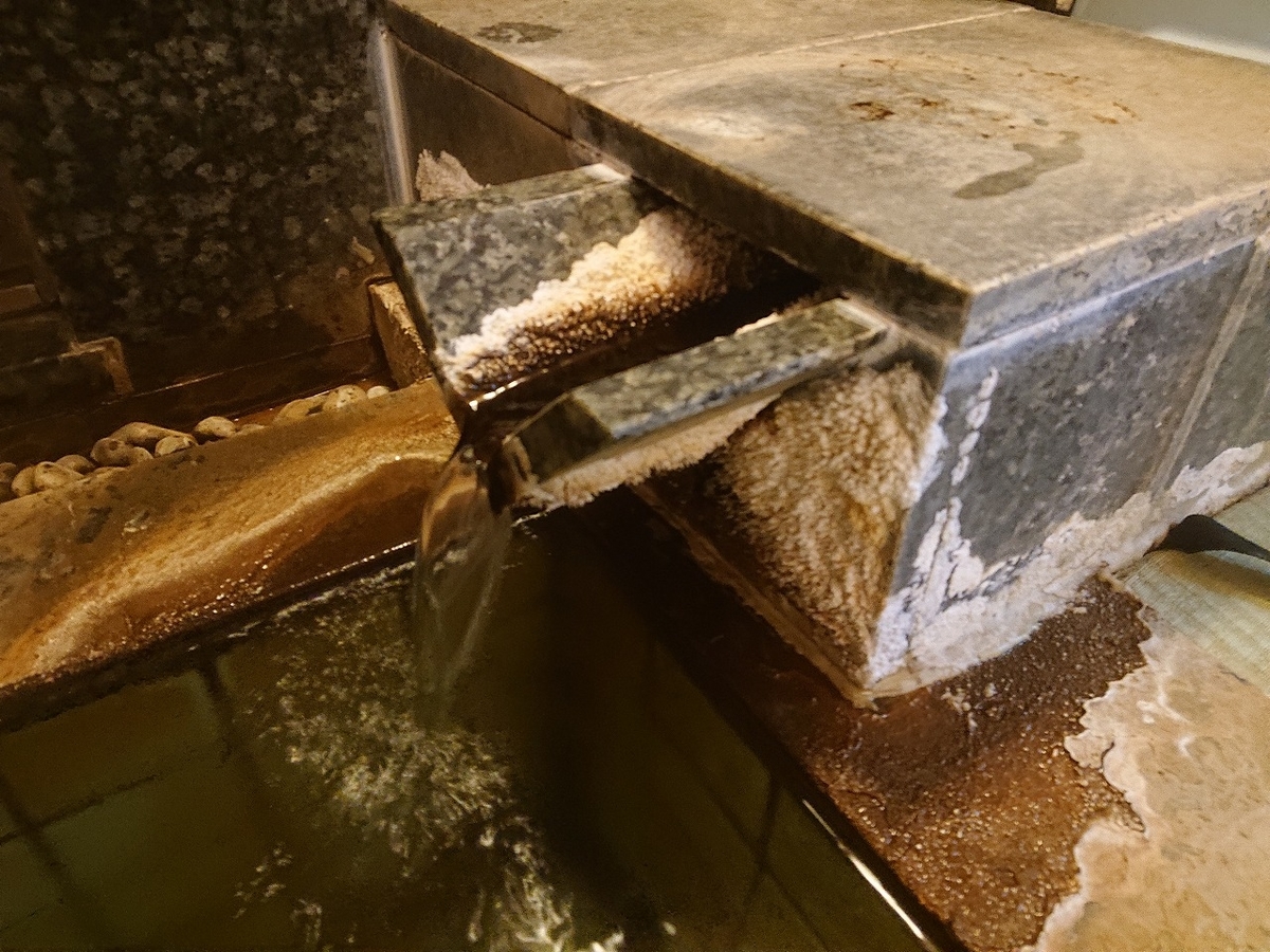 f:id:noririn3103:20220206165828j:plain