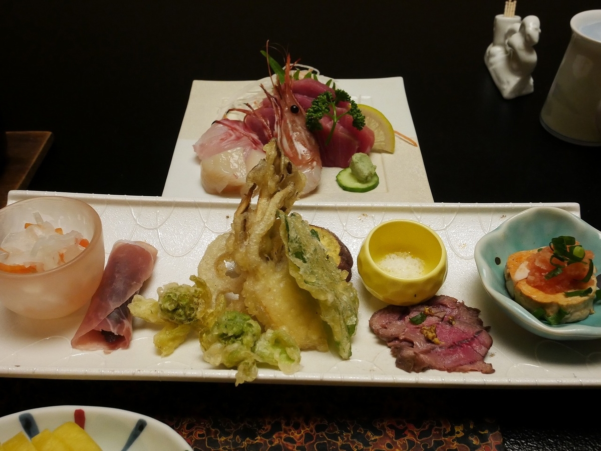 f:id:noririn3103:20220210162541j:plain