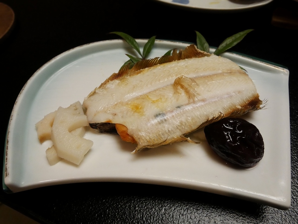 f:id:noririn3103:20220210162759j:plain