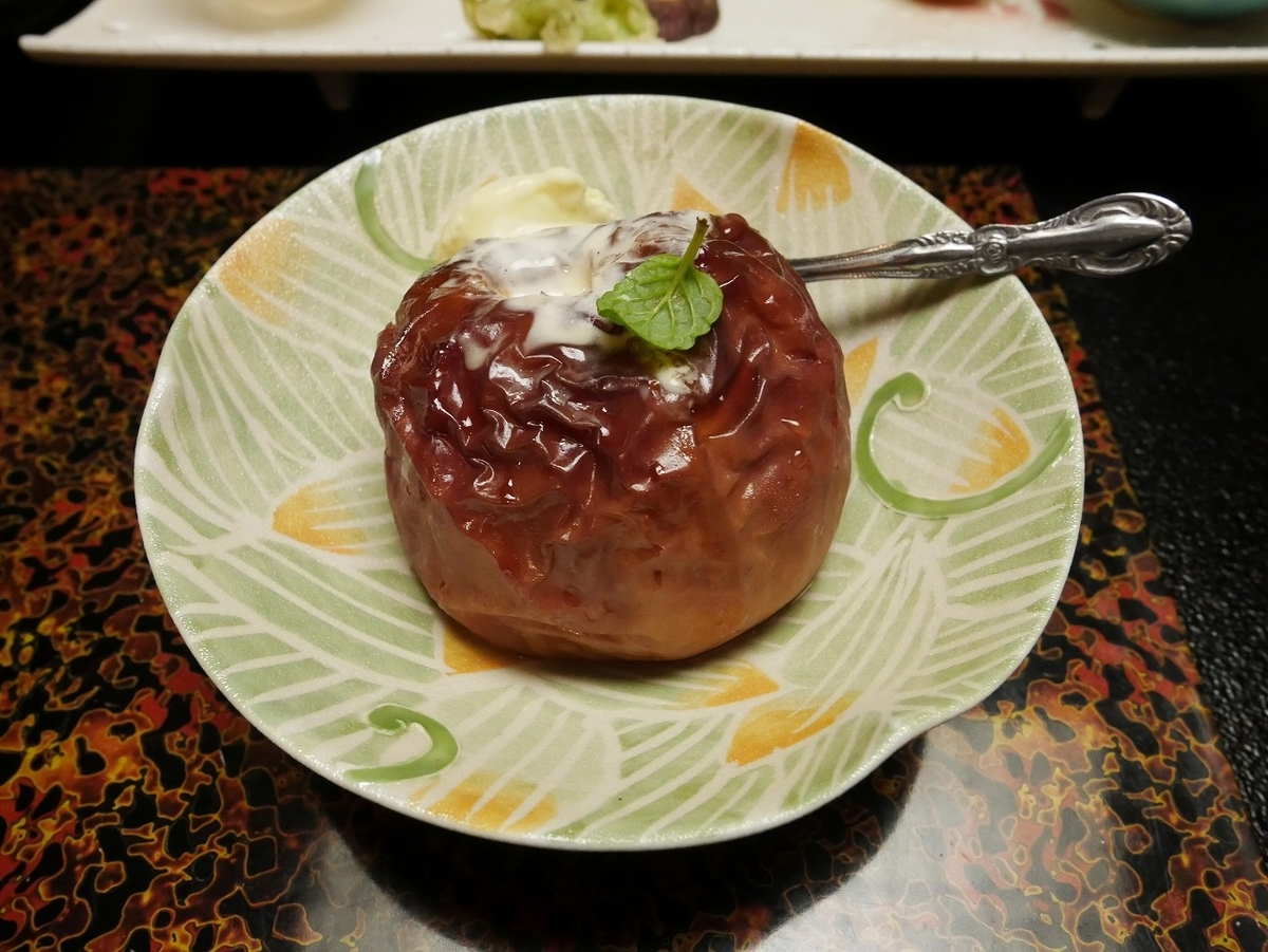 f:id:noririn3103:20220210163233j:plain