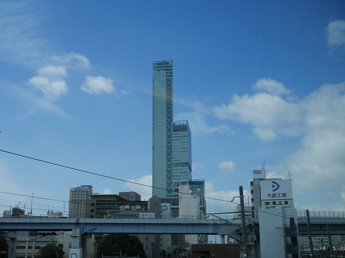 f:id:noririn3103:20220221211546j:plain