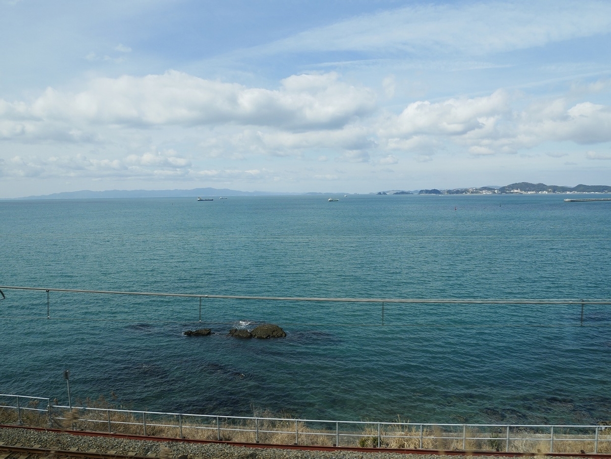 f:id:noririn3103:20220221211956j:plain