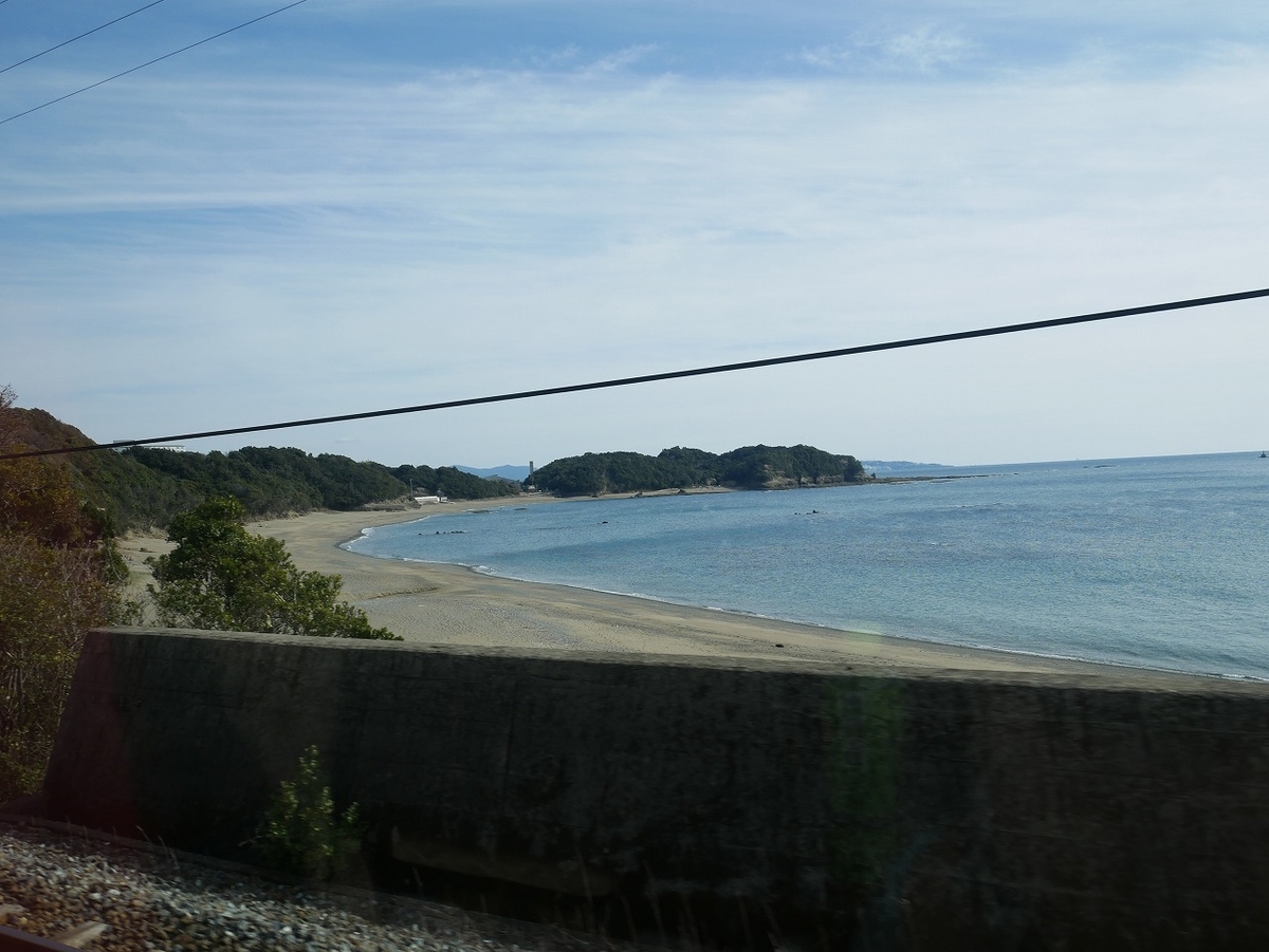 f:id:noririn3103:20220221213105j:plain