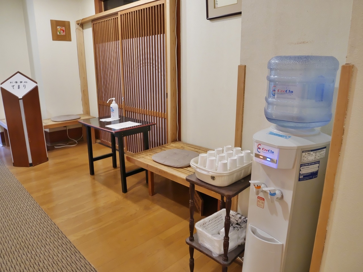 f:id:noririn3103:20220303083355j:plain