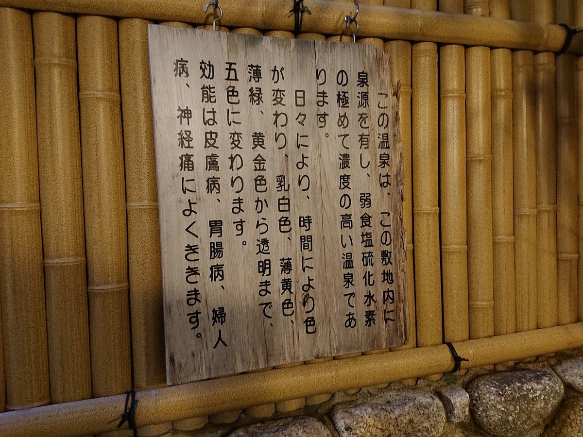 f:id:noririn3103:20220303085301j:plain