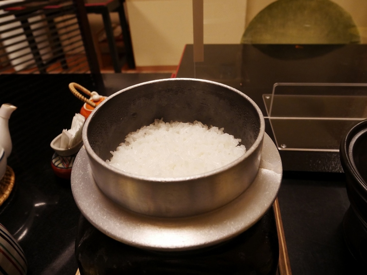 f:id:noririn3103:20220303101424j:plain