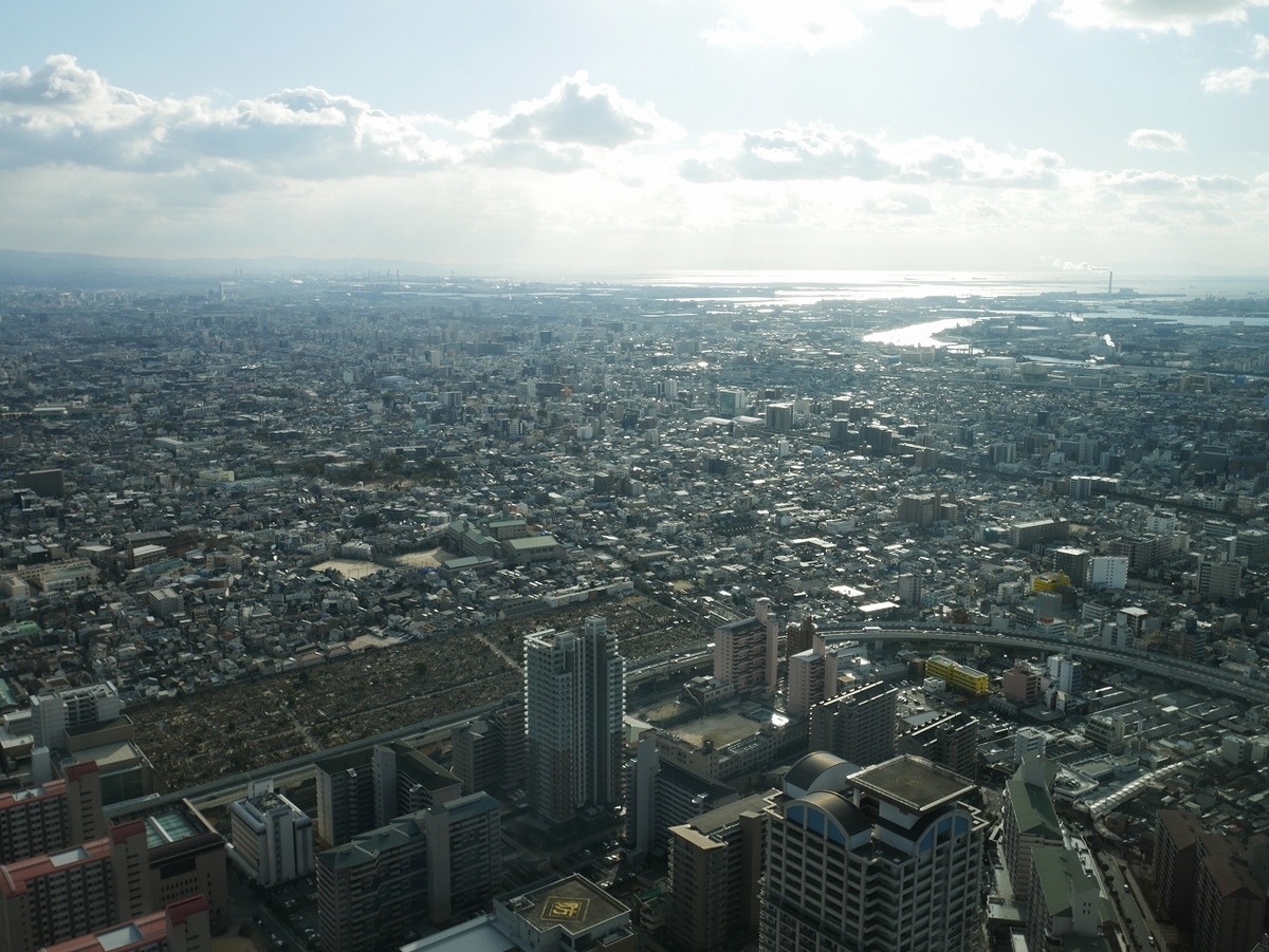 f:id:noririn3103:20220306103525j:plain