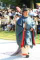 20090531164552