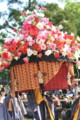 20090531164554