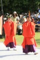 20090531164600