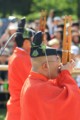 20090531164601