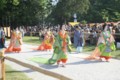 20090531171317