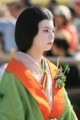 20090531171318