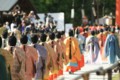 20090531171323