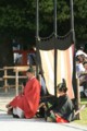 20090531171324