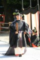 20090531171326