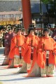 20090531171327