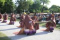 20090531171651