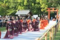 20090531171654