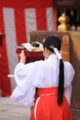 神饌
