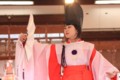 今様奉納