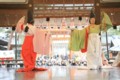 今様奉納