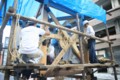 20090711233452