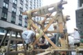 20090711233454