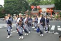 20090711233500