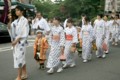 20090711233501