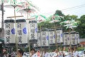 20090711233505
