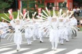 20090711234054