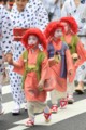 20090711234056