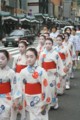 20090711234058