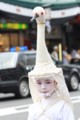 20090711234100