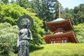 第二十三番・勝尾寺