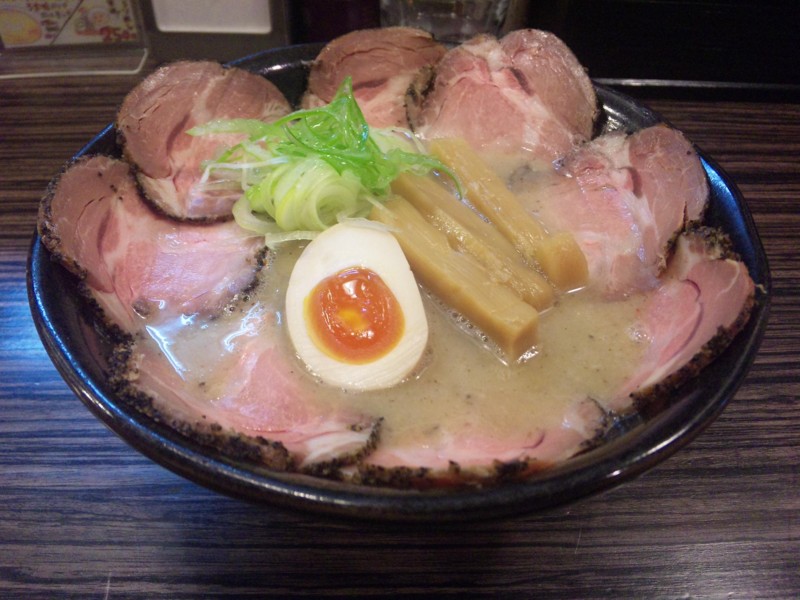 f:id:noririn_0610:20140221123400j:image:w360