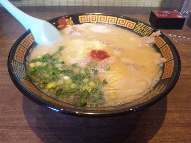 f:id:noririn_0610:20140304125300j:image:w360 f:id:noririn_0610:20140304125300j:image:w360