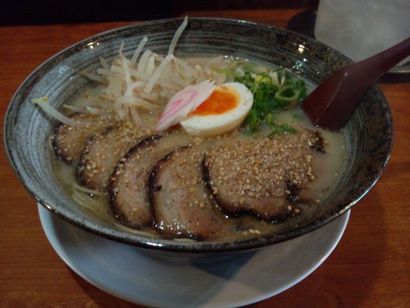 f:id:noririn_0610:20140312120246j:image:w360 f:id:noririn_0610:20140312120246j:image:w360