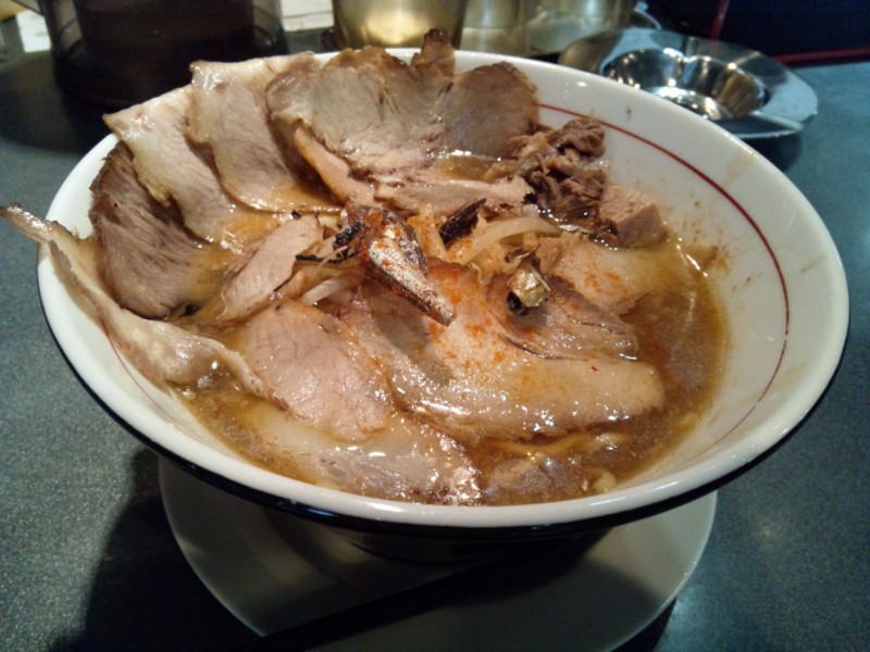 f:id:noririn_0610:20140705125827j:image:w360