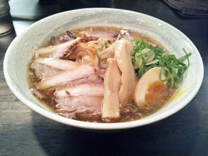 f:id:noririn_0610:20140716115040j:image:w360