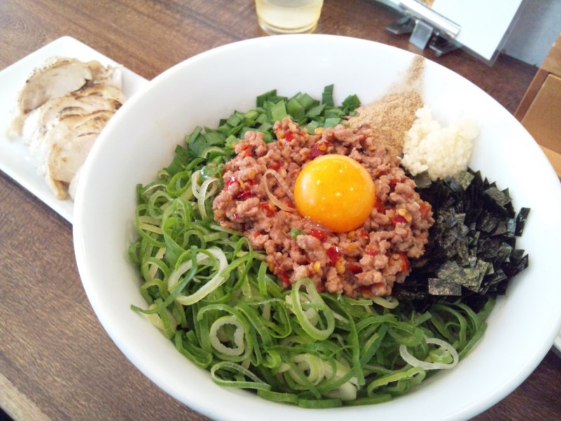 f:id:noririn_0610:20141128113409j:image:w360 f:id:noririn_0610:20141128113409j:image:w360