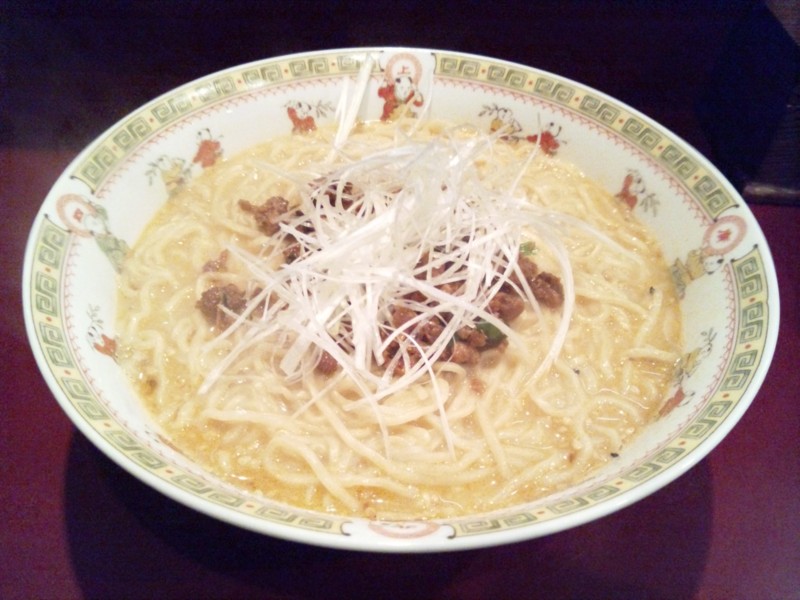 f:id:noririn_0610:20150318120647j:image:w360