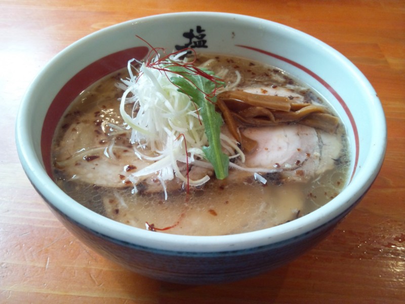 f:id:noririn_0610:20150503120003j:image:w360