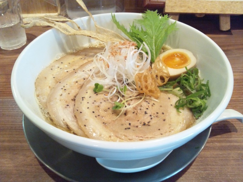 f:id:noririn_0610:20150921142233j:image:w360 f:id:noririn_0610:20150921142233j:image:w360