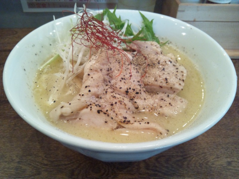 f:id:noririn_0610:20151122114740j:image:w360