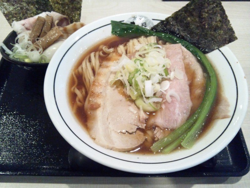 f:id:noririn_0610:20160116115013j:image:w360