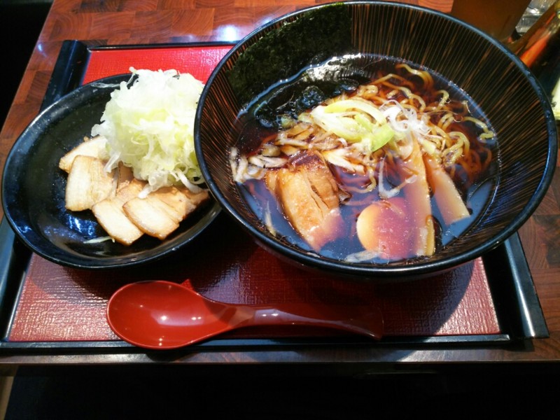 f:id:noririn_0610:20170225231109j:image:w360 f:id:noririn_0610:20170225231109j:image:w360